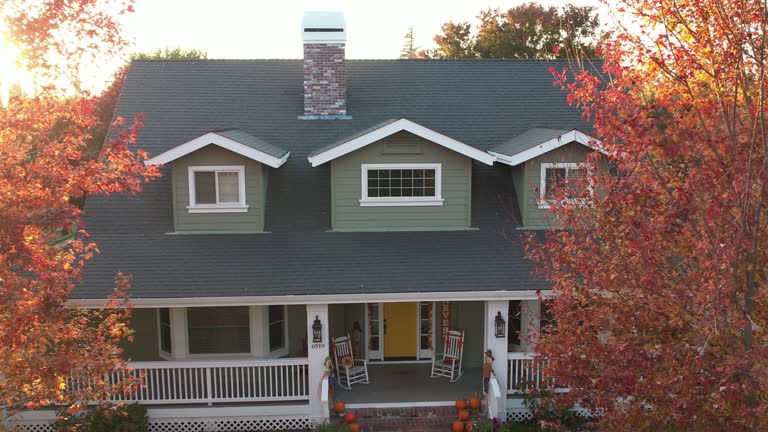 Best Rubber Roofing (EPDM, TPO)  in Zellwood, FL